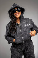 Forever ET Signature Set