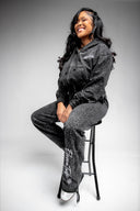 Forever ET Signature Set