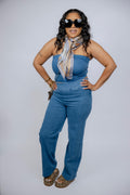 Gotta Love Denim Set