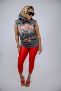 Happiness is Free Tee