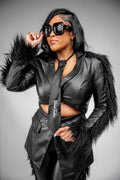 ET Signature Sunglasses