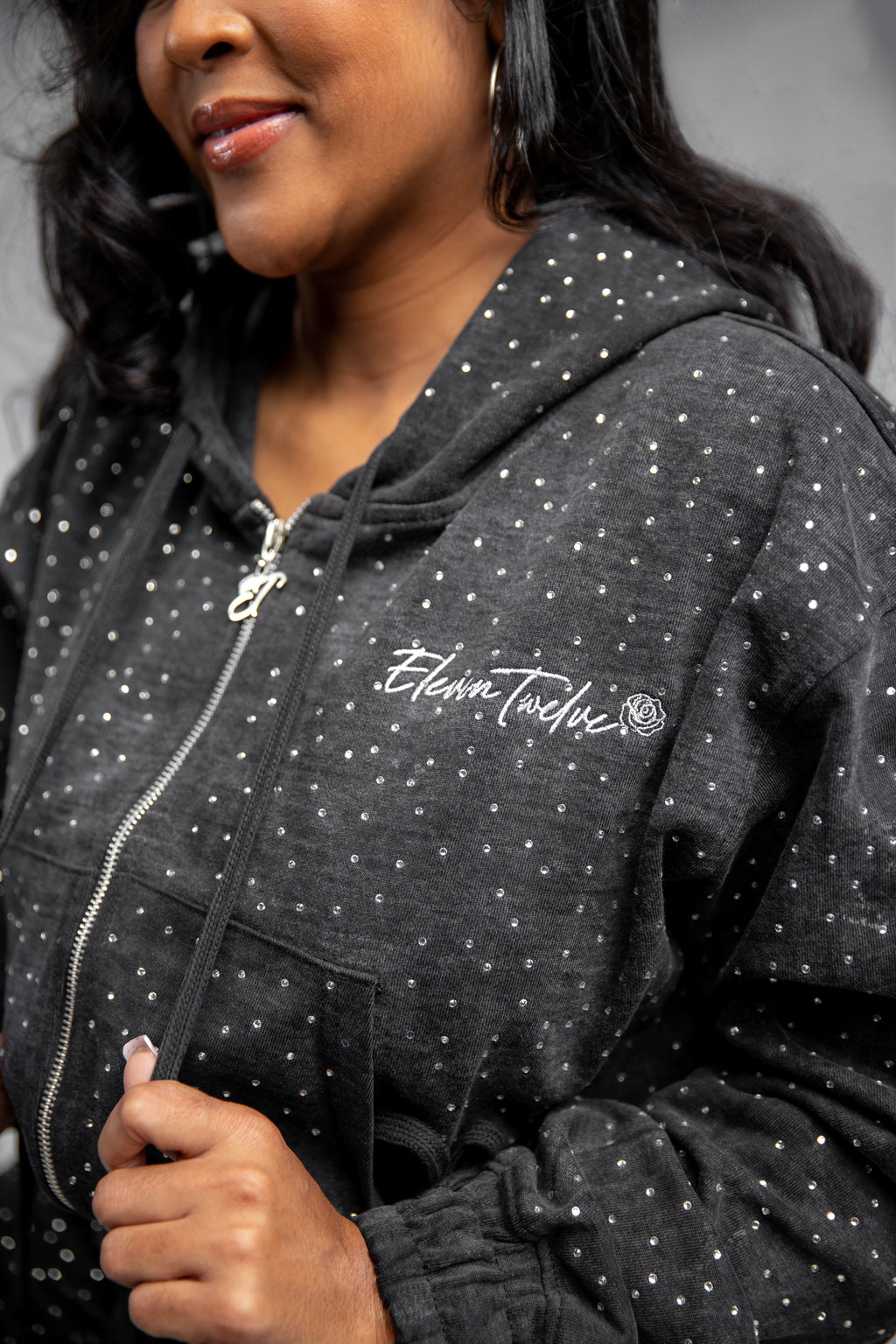 Forever ET Signature Set